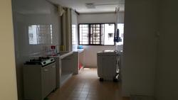 Blk 260 Bukit Batok East Avenue 4 (Bukit Batok), HDB 3 Rooms #72456381